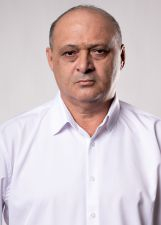 Foto de JOSÉ EDVAN DA SILVA