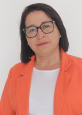 Foto de ELISSANDRA LINS FERREIRA BARROS