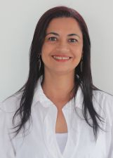 Foto de SUZANA MARY DA SILVA