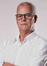 Foto de CÉLIO ROMANO XIMENES FONSECA