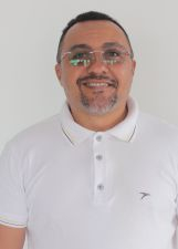 Foto de PAULO ANTÔNIO DA SILVA