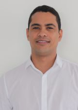 Foto de LEANDRO SILVESTRE DA SILVA