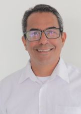 Foto de IVAN PASTICHI GONÇALVES FILHO
