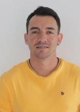 Foto de LUCAS ALBERTO BEZERRA DA SILVA