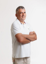 Foto de José Carlos da Silva