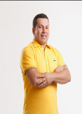 Foto de João Pedro da Silva