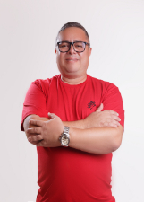 Foto de Elisangelo Ferraz da Silva