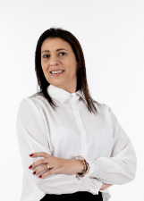 Foto de Kelli Maria da Silva