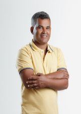 Foto de Aurélio Sandro Castro da Silva