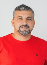 Foto de JOSÉ ERIVALDO DE SÁ