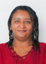 Foto de ELBA CRISTINA XAVIER DA SILVA SOUZA SANTOS