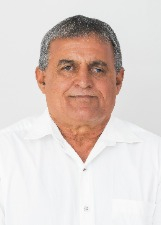 Foto de Gilmar Leal de Sá