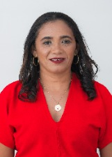Foto de ROSANGELA ROSA DA SILVA
