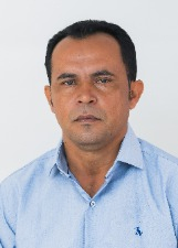 Foto de JOSE RINALDO DOS SANTOS