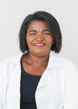 Foto de CLEONICE ADELINA DA CONCEIÇÃO