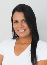 Foto de LETICIA ARAUJO PIRES