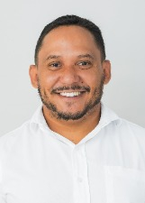 Foto de FÁBIO ALBERTO DE SOUZA