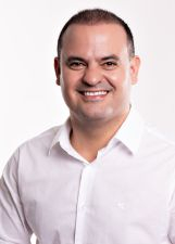 Foto de EDUARDO DA FONSECA LIRA