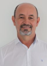 Foto de ADJAILSON JOSÉ BATISTA DA SILVA