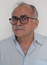 Foto de EDMAR FREIRE BORBA