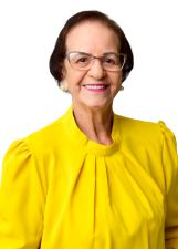 Foto de MARIA JOSÉLIA DE MACENA