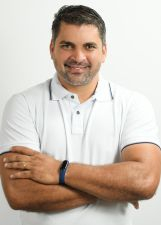 Foto de Eden Vinícius Lessa Campos de Carvalho