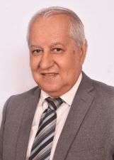 Foto de ALVANI CORREIA FEITOZA