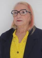Foto de MARIA JOSÉ DA SILVA SANTOS