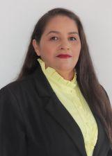 Foto de MARIA REJANE FREITAS DA SILVA