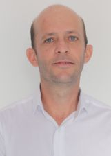Foto de DAVID MARQUES DE AMORIM