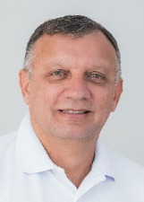 Foto de CIRO FERRAZ PEREIRA