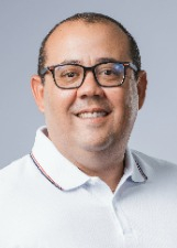 Foto de FRANCISCO FERRAZ NOVAES NETO