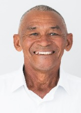 Foto de LUIZ ADALBERTO DA SILVA