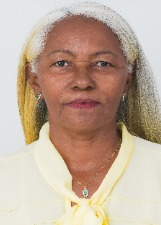 Foto de MARISTELA ANTONIA ALVES