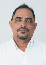Foto de WAGNER LUIZ DE SÁ SILVA
