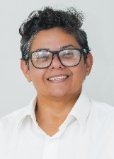 Foto de FLÁVIA ANGÉLICA OLIVEIRA FERRAZ PEREIRA