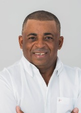 Foto de CÍCERO VITAL DE SOUZA