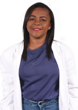 Foto de Ana Paula Conceicao da Silva