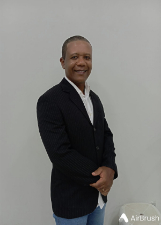 Foto de Cristiano José da Silva