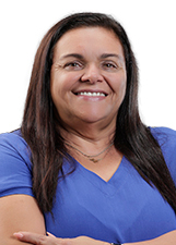Foto de Adenilda Barbosa da Silva Roque