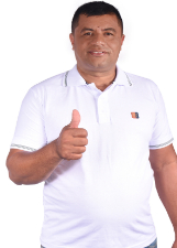 Foto de Edmilson Manoel da Silva