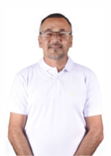 Foto de Wellington Araujo da Silva