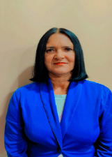 Foto de Maria José da Silva