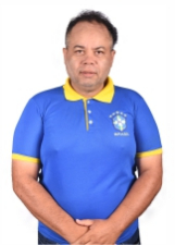 Foto de José Alvino da Silva Torres