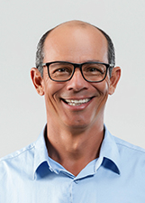 Foto de Vianei Manoel da Silva