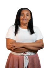 Foto de CLAUDINÉA DA SILVA MENDES