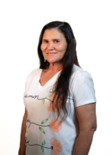 Foto de FRANCISCA MARIA BARBOSA DA SILVA
