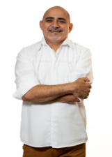 Foto de DORVAL CAVALCANTE TORRES