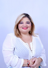 Foto de Hosanete de Souza Medeiros