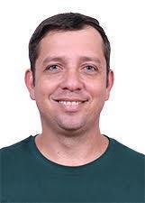 Foto de FILLIPE JOSÉ TORRES DA SILVA SANTOS